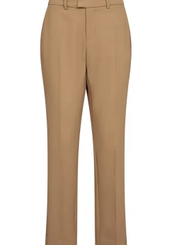 DAMES MOSMOSH PANTALON