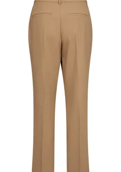DAMES MOSMOSH PANTALON