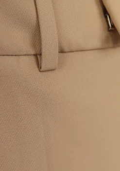 DAMES MOSMOSH PANTALON