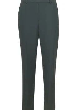 DAMES MOSMOSH PANTALON