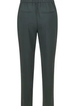 DAMES MOSMOSH PANTALON