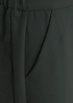 DAMES MOSMOSH PANTALON