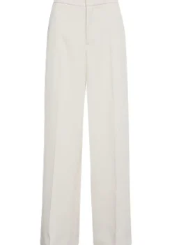 DAMES MOSMOSH PANTALON