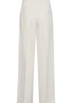 DAMES MOSMOSH PANTALON