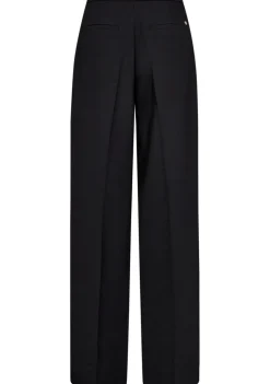 DAMES MOSMOSH PANTALON