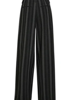 DAMES MOSMOSH PANTALON