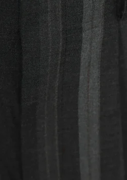 DAMES MOSMOSH PANTALON