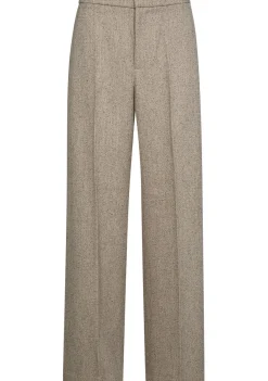 DAMES MOSMOSH PANTALON