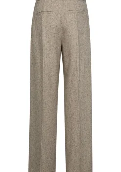 DAMES MOSMOSH PANTALON