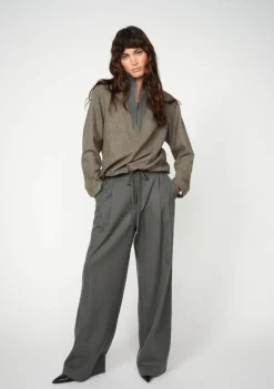 DAMES MOSMOSH PANTALON