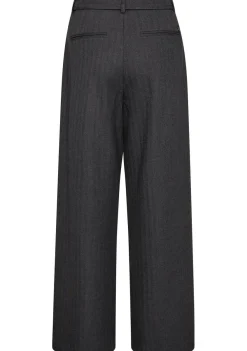 DAMES MOSMOSH PANTALON