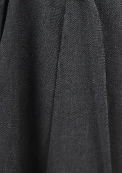 DAMES MOSMOSH PANTALON