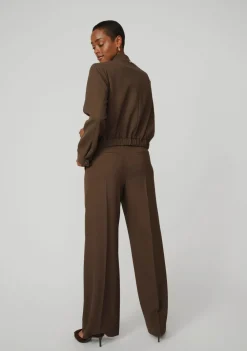 DAMES MOSMOSH PANTALON