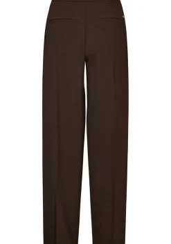 DAMES MOSMOSH PANTALON