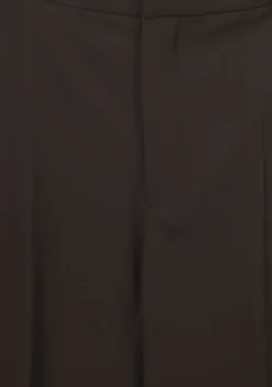 DAMES MOSMOSH PANTALON