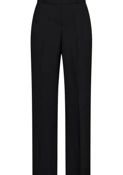 DAMES MOSMOSH PANTALON