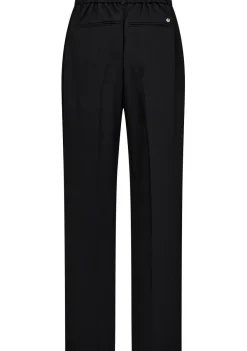 DAMES MOSMOSH PANTALON