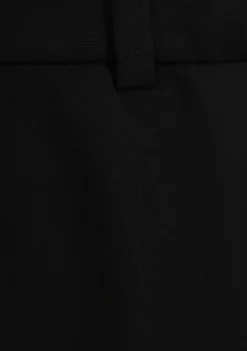 DAMES MOSMOSH PANTALON