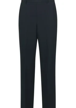 DAMES MOSMOSH PANTALON