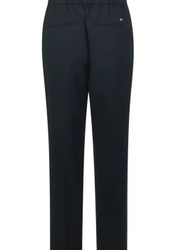 DAMES MOSMOSH PANTALON