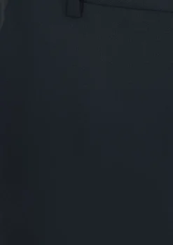 DAMES MOSMOSH PANTALON