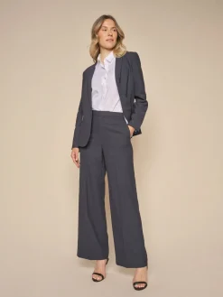 DAMES MOSMOSH PANTALON