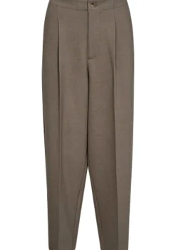 DAMES MOSMOSH PANTALON