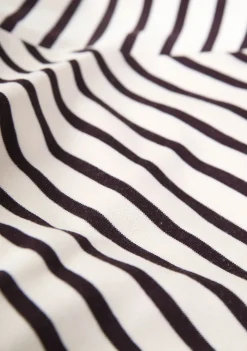 DAMES MOSMOSH SWEATER