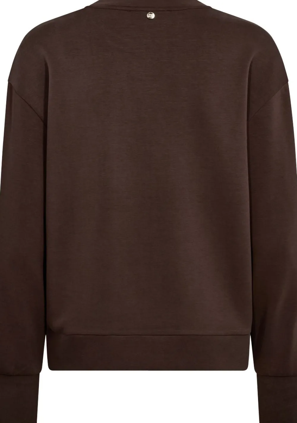 DAMES MOSMOSH SWEATER