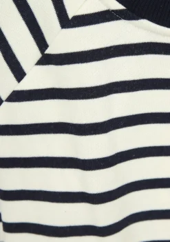 DAMES MOSMOSH SWEATER