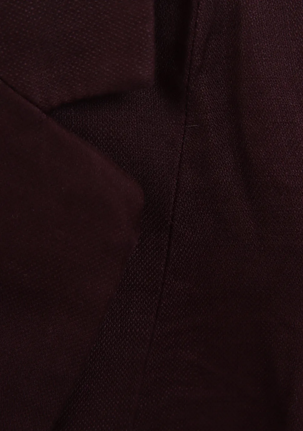 DAMES MSCH COPENHAGEN BLAZER