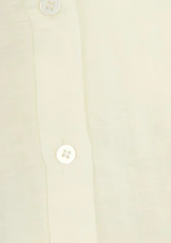 DAMES MSCH COPENHAGEN BLOUSE