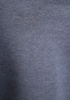 DAMES MSCH COPENHAGEN COLTRUI