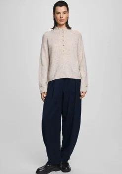 DAMES MSCH COPENHAGEN COLTRUI