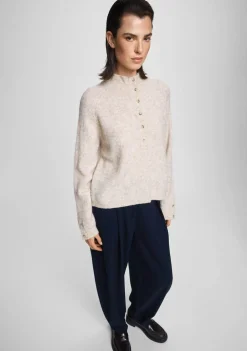 DAMES MSCH COPENHAGEN COLTRUI