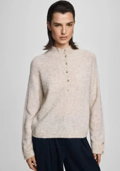 DAMES MSCH COPENHAGEN COLTRUI