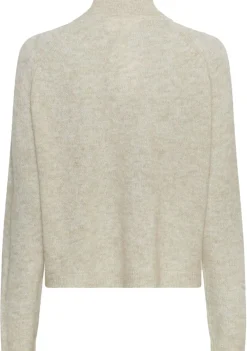 DAMES MSCH COPENHAGEN COLTRUI