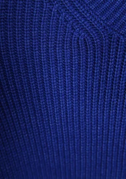 DAMES MSCH COPENHAGEN COLTRUI