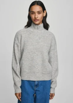 DAMES MSCH COPENHAGEN COLTRUI