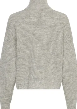 DAMES MSCH COPENHAGEN COLTRUI