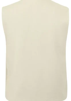 DAMES MSCH COPENHAGEN GILET