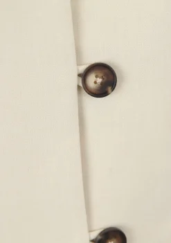 DAMES MSCH COPENHAGEN GILET