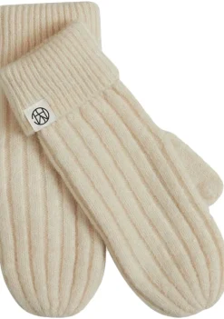 DAMES MSCH COPENHAGEN HANDSCHOEN