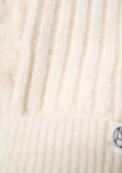 DAMES MSCH COPENHAGEN HANDSCHOEN