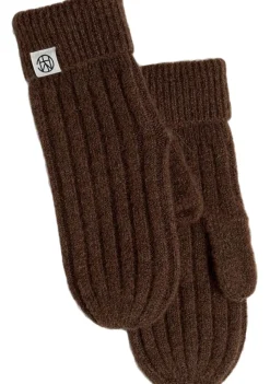 DAMES MSCH COPENHAGEN HANDSCHOEN