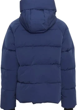 DAMES MSCH COPENHAGEN JACK