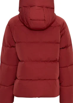 DAMES MSCH COPENHAGEN JACK