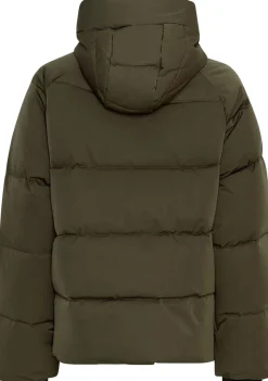 DAMES MSCH COPENHAGEN JACK