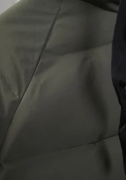 DAMES MSCH COPENHAGEN JACK