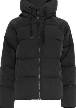 DAMES MSCH COPENHAGEN JACK